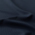Classic Blue Men’s Polo Shirt PC52TSF269Z75J0652